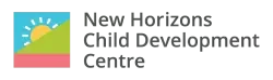 New Horizons Child Development Centre