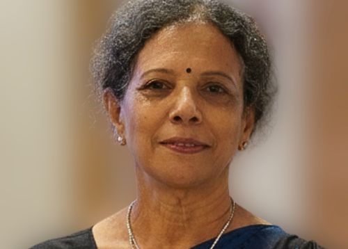 WhatsApp Image 2026 02 20 at 4.12.03 PM