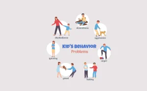 Managing Challenging Behaviours Without Losing Connection