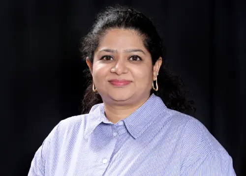 Dr Divya Wale